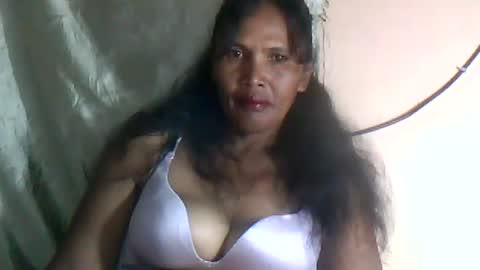 Snapshot of mikaya271700 chatting on 6, 3, 2026 mikaya271700 online show from 6, 3, 2026