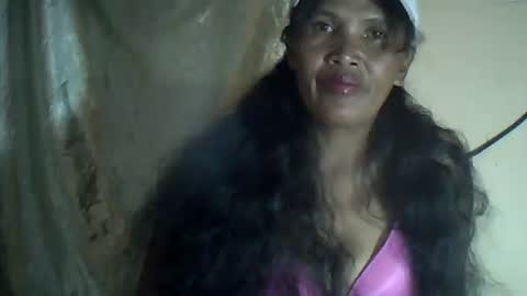 Snapshot of mikaya271700 chatting on 9, 3, 2026 mikaya271700 online show from 9, 3, 2026