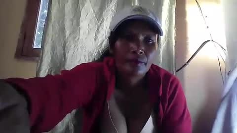 Snapshot of mikaya271700 chatting on 16, 3, 2026 mikaya271700 online show from 16, 3, 2026