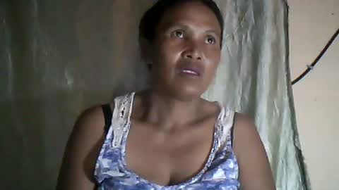 Snapshot of mikaya271700 chatting on 18, 3, 2026 mikaya271700 online show from 18, 3, 2026