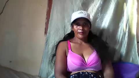 Snapshot of mikaya271700 chatting on 22, 3, 2026 mikaya271700 online show from 22, 3, 2026