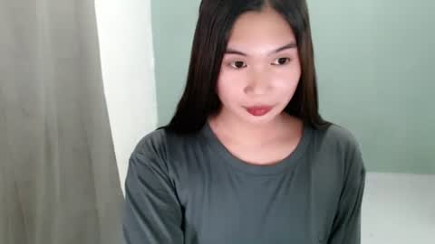 Kyla online show from 3, 10, 2025