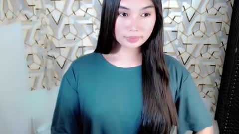 Kyla online show from 18, 10, 2025