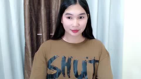 Kyla online show from 1, 11, 2025