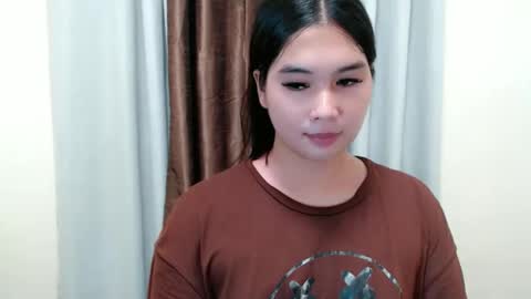 Kyla online show from 19, 11, 2025