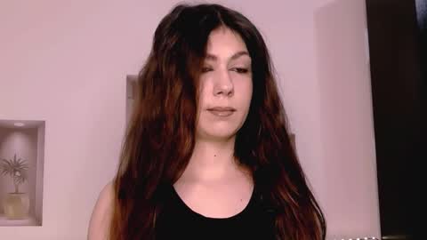 mikaylaraven online show from 1, 3, 2026