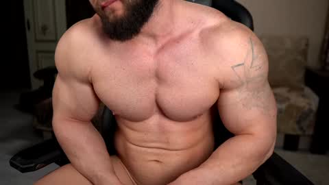 mike0xx online show from 3, 12, 2024