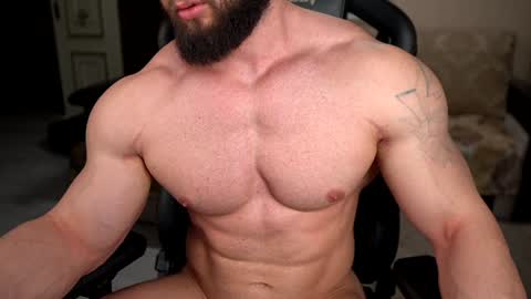 mike0xx online show from 3, 12, 2024