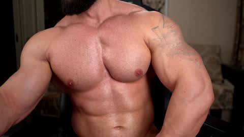 mike0xx online show from 4, 12, 2024