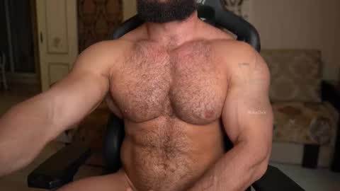 mike0xx online show from 4, 10, 2025