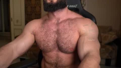 mike0xx online show from 4, 11, 2025