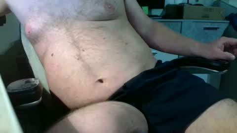 Mike online show from 27, 9, 2025