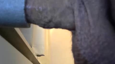 mike26051 online show from 26, 11, 2025