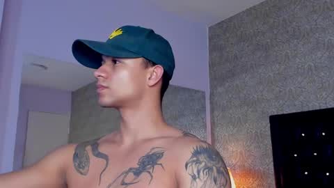 Mike2 wills online show from 3, 12, 2024