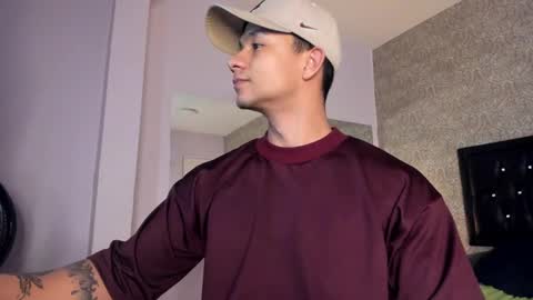 Mike2 wills online show from 5, 12, 2024