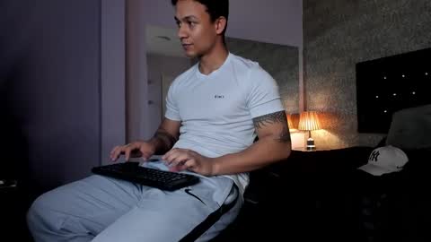 Mike2 wills online show from 6, 12, 2024