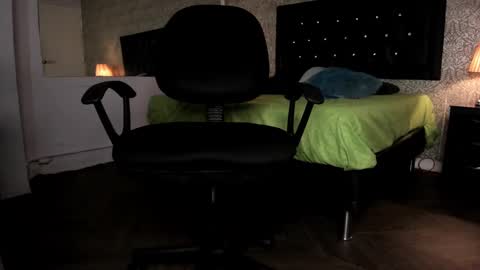 Mike2 wills online show from 7, 12, 2024