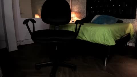 Mike2 wills online show from 7, 12, 2024