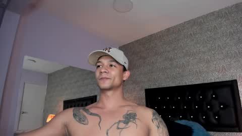 Mike2 wills online show from 11, 12, 2024