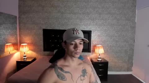 Mike2 wills online show from 11, 12, 2024