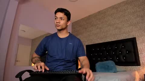 Mike2 wills online show from 13, 12, 2024