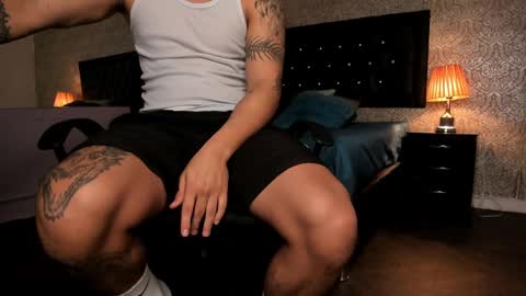 Mike2 wills online show from 14, 12, 2024