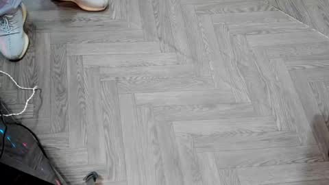 Mike2 wills online show from 22, 12, 2024