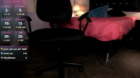 Mike2 wills online show from 22, 12, 2024