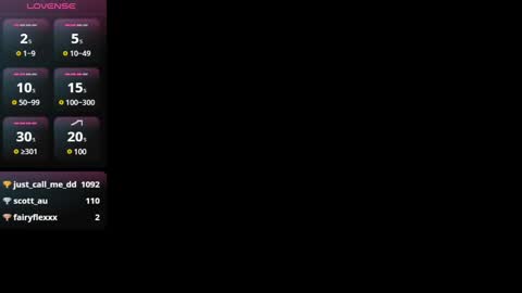 Mike2 wills online show from 22, 12, 2024