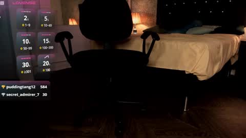 Mike2 wills online show from 24, 12, 2024