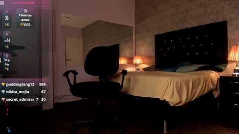 Mike2 wills online show from 24, 12, 2024