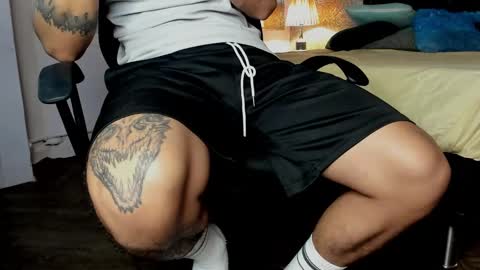 Mike2 wills online show from 28, 12, 2024