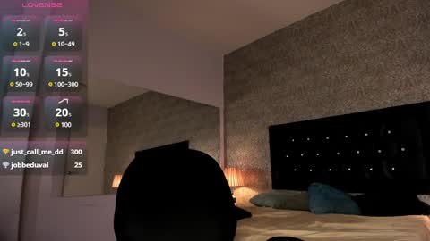 Mike2 wills online show from 28, 12, 2024