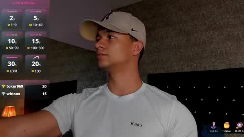 Mike2 wills online show from 30, 12, 2024