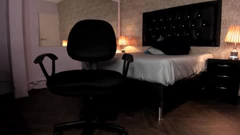 Mike2 wills online show from 31, 12, 2024