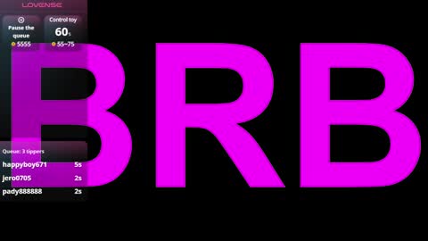 Mike2 wills online show from 3, 1, 2025