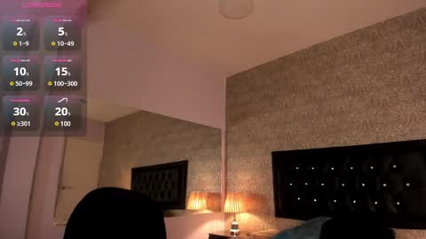 Mike2 wills online show from 9, 1, 2025