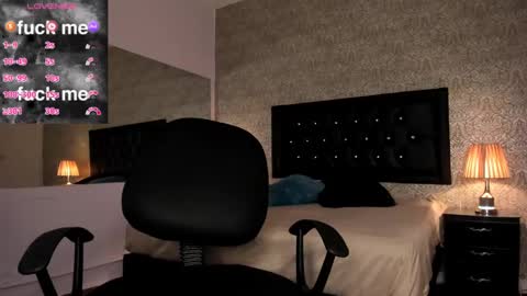 Mike2 wills online show from 10, 1, 2025