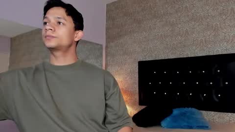 Mike2 wills online show from 11, 1, 2025