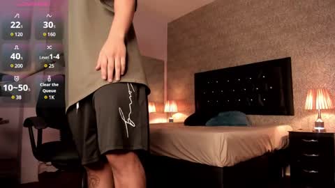 Mike2 wills online show from 11, 1, 2025