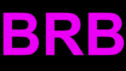 Mike2 wills online show from 12, 1, 2025