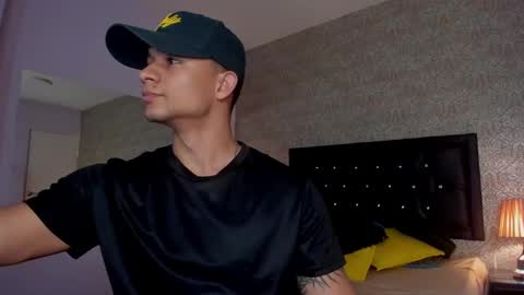 Mike2 wills online show from 23, 1, 2025