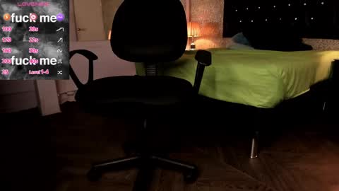 Mike2 wills online show from 25, 1, 2025