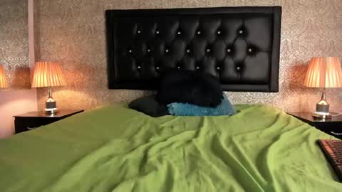 Mike2 wills online show from 30, 1, 2025