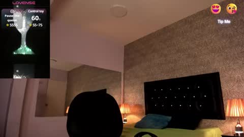 Mike2 wills online show from 31, 1, 2025