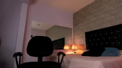 Mike2 wills online show from 5, 2, 2025