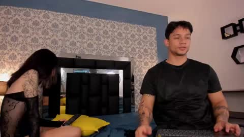 Mike2 wills online show from 5, 2, 2025