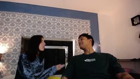 Mike2 wills online show from 10, 2, 2025