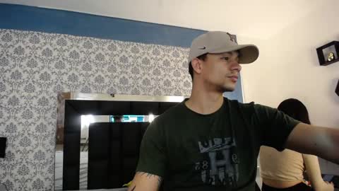 Mike2 wills online show from 12, 2, 2025