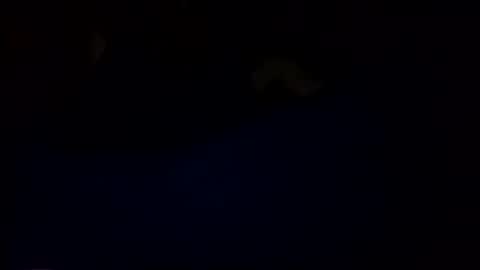 Snapshot of mike4308 chatting on 18, 2, 2026 Maherz43 online show from 18, 2, 2026